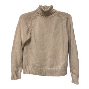 Mario Rinaldi Sweater